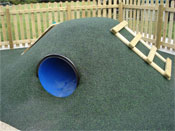 Playdays Playground Equipment